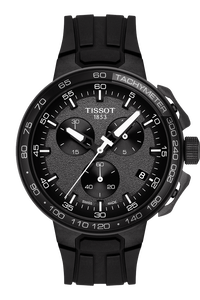 T-Race Cycling