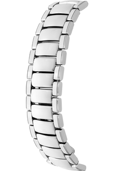 Type XX Aeronavale Stainless Steel Automatic