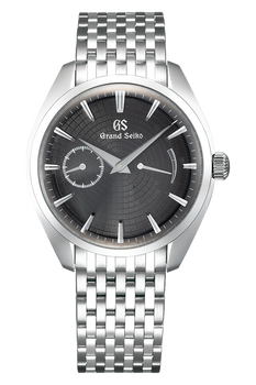 Manual SBGK017 - US Special Edition