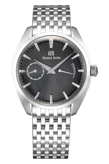 Manual SBGK017 - US Special Edition