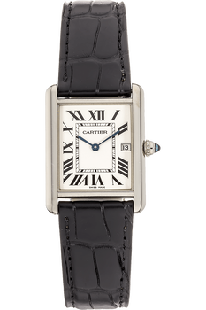 W1540956 best sale