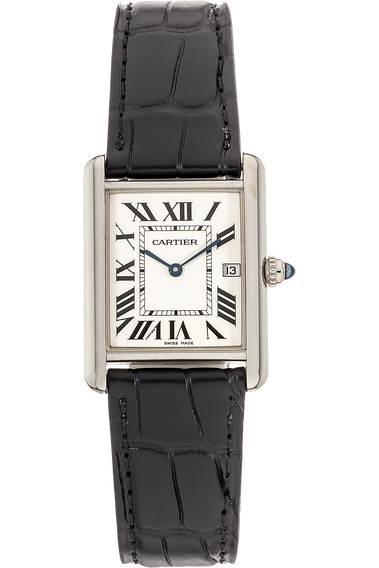 W1540956 hot sale