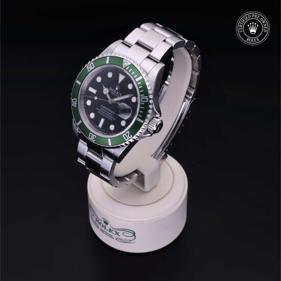 Submariner