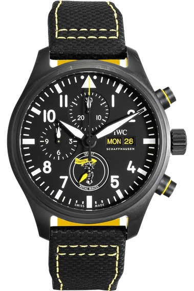 Iwc 1868 store