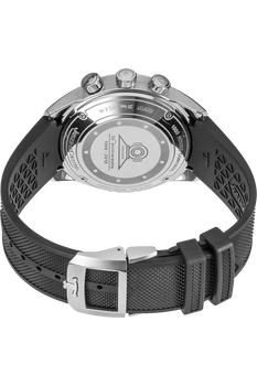 Pre Owned Jaeger LeCoultre Polaris 50th Q9038670
