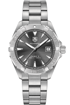 Aquaracer Calibre 5 Automatic&nbsp;