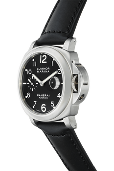 Luminor Marina Stainless Steel Automatic