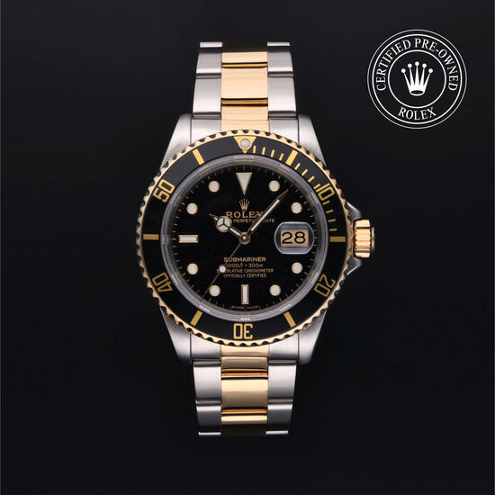 Submariner