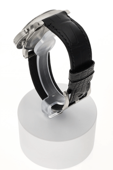Luminor Quaranta Stainless Steel Automatic