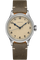 The Longines Heritage Military