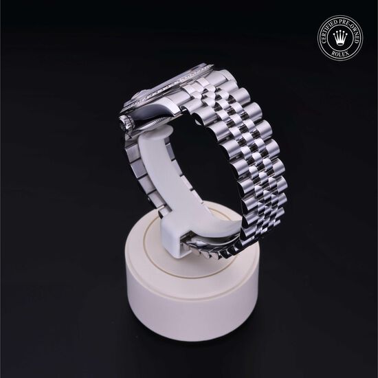 Datejust