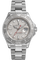 Yachtmaster Platinum and Stainless Steel Automatic