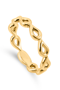 Lacrima Ring