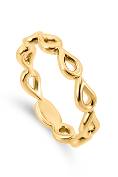 Lacrima Ring
