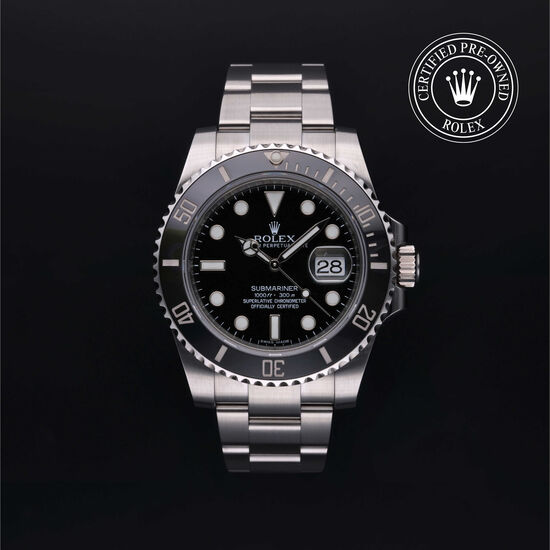 Submariner