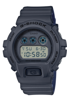 DW6900LU-8