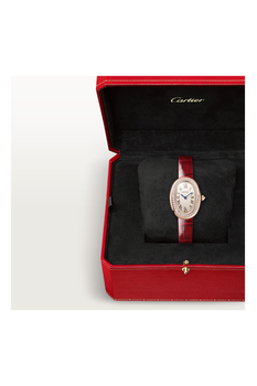 Baignoire, Small Model