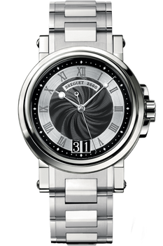 Marine 5817