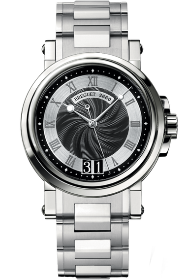 Marine 5817