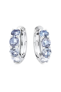 Pastello Ocean Breeze Ear Huggies