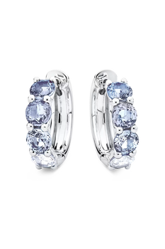 Pastello Ocean Breeze Ear Huggies Pastello Ocean Breeze Ear Huggies