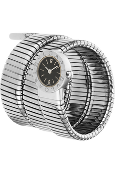 Tubogas Stainless Steel Automatic