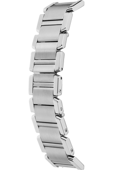 Tank Francaise Stainless Steel Automatic