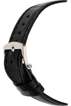 Tradition 7057 White Gold Manual