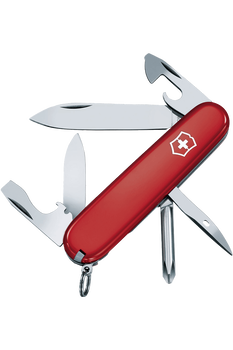 Victorinox tinker knife sale