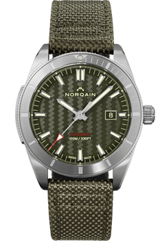 Adventure Sport Auto Khaki - Limited Edition 150P