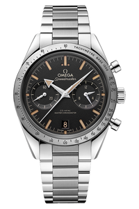 Speedmaster '57 Co‑Axial Master Chronometer Chronograph 40 MM