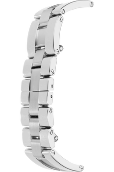 Roadster Chronograph Stainless Steel Automatic