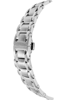 Manero Peripheral Stainless Steel Automatic