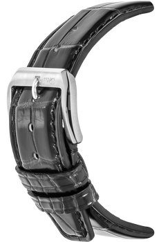 Portuguese Chronograph Stainless Steel Automatic