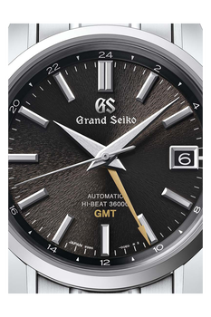 Hi-Beat 36000 GMT SBGJ265