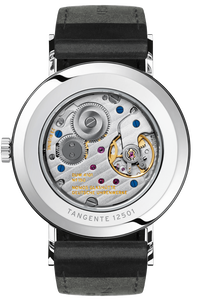 Tangente Datum