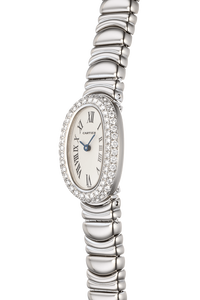 Baignoire White Gold Quartz