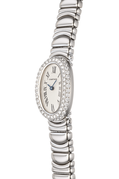 Baignoire White Gold Quartz