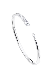 Inner Fire Bangle