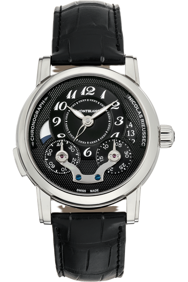 Montblanc 106488 top