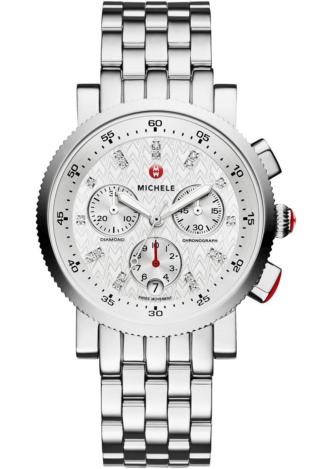 Michele Watch Payment Plan 2024 dvos