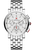 Sport Sail 18 Diamond Dial