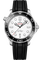 Seamaster Diver 300M Co‑Axial Master Chronometer 42 MM