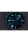 Club Sport neomatik 42 date blue