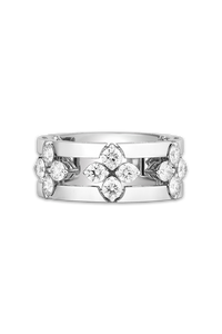 Love In Verona Ring