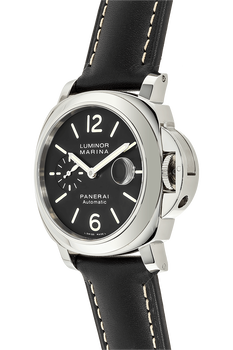 Luminor Marina Stainless Steel Automatic