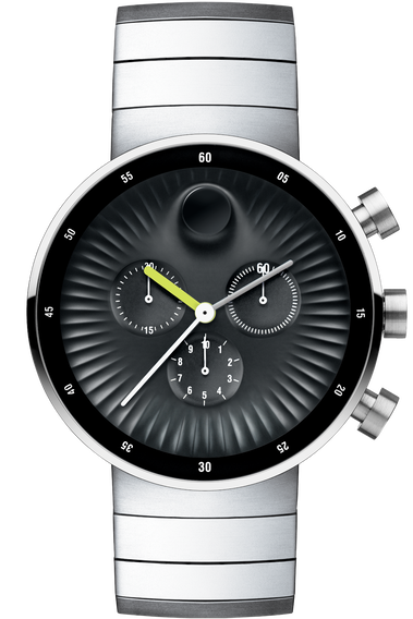 Movado 3680009 best sale