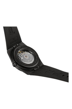 PRX Powermatic 80 Carbon 40mm