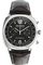 Radiomir Chronograph Stainless Steel Automatic