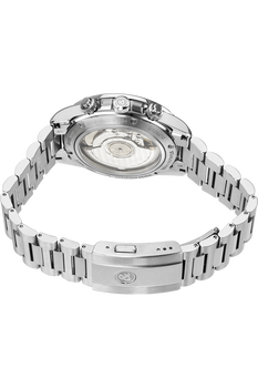 BR V2-94 Stainless Steel Automatic